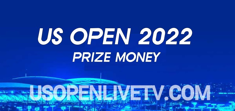 us-open-prize-money-raised-upto-60-million-dollars-in-2022-season