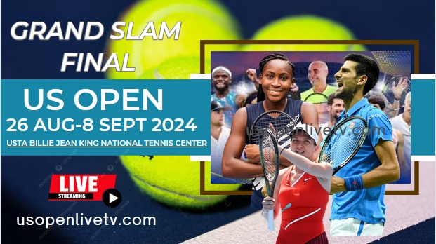 us-open-tennis-finals-live-stream