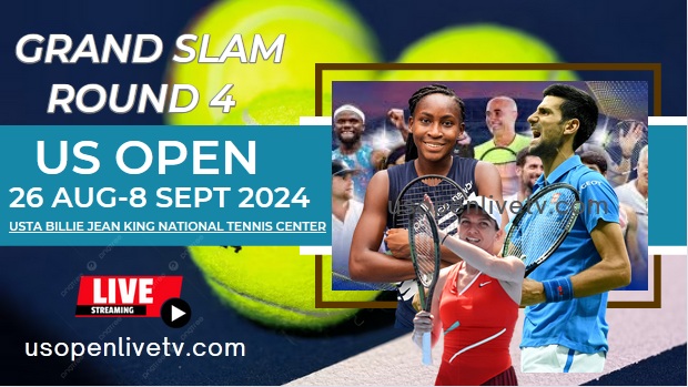 us-open-tennis-fourth-round-live-stream