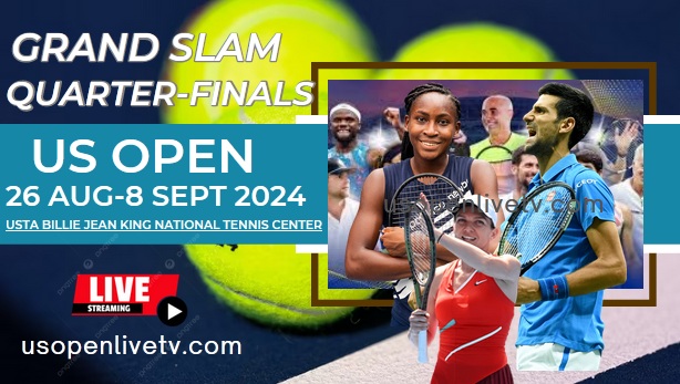 us-open-tennis-quarterfinals-live-stream