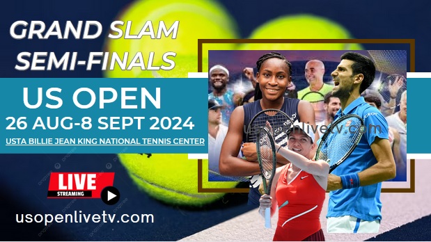 us-open-tennis-semifinals-live-stream